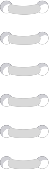 リング